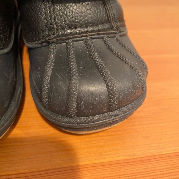 Baby Snow Boots. Cat&Jack. - Picture 3 of 8